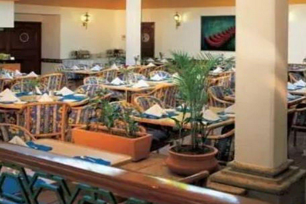 Fiesta Inn Xalapa Eksteriør bilde