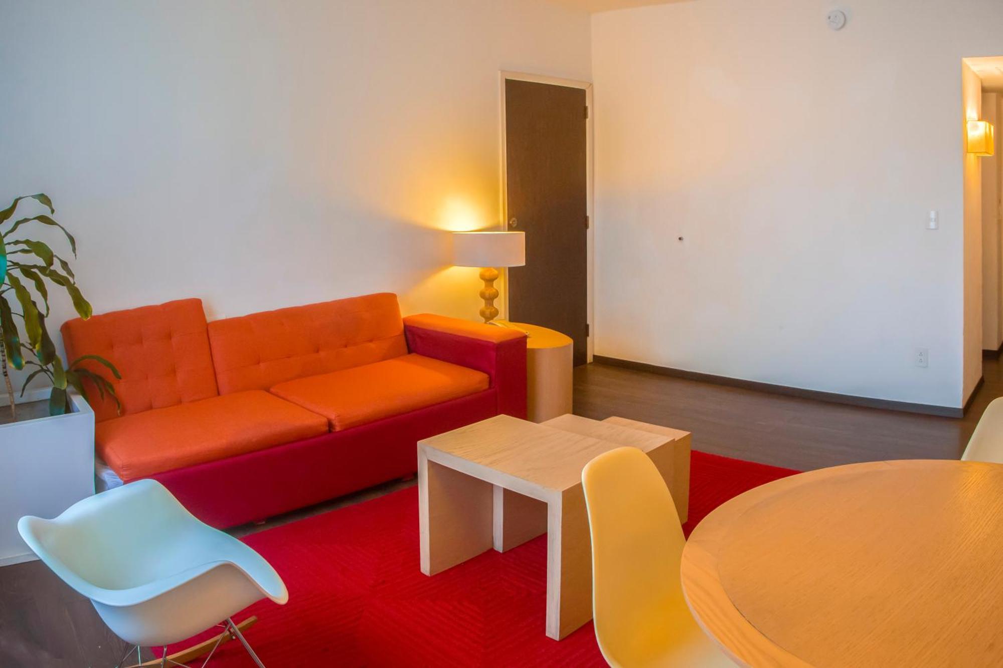 Fiesta Inn Xalapa Eksteriør bilde
