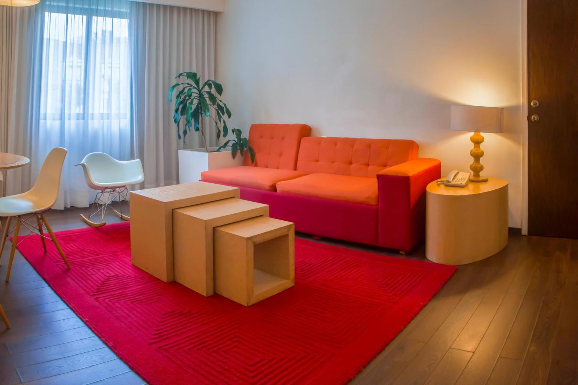 Fiesta Inn Xalapa Eksteriør bilde