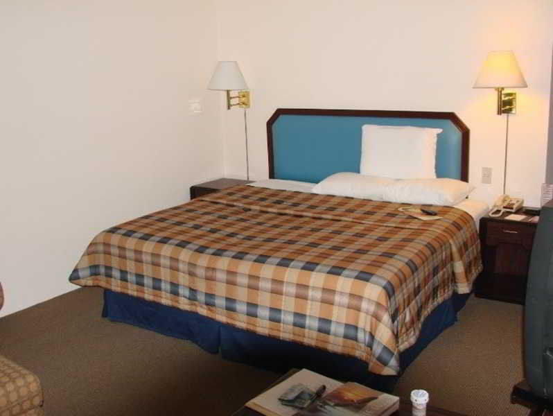 Fiesta Inn Xalapa Eksteriør bilde